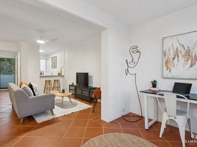Apartment for sale in Mount Lawley, Western Australia