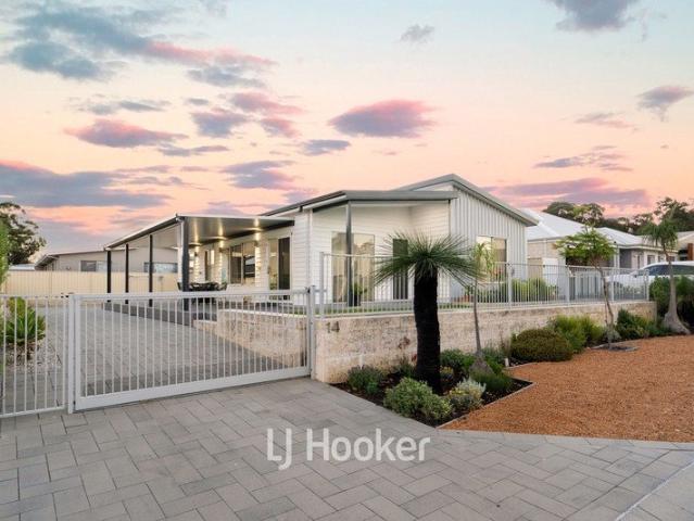 House for sale in Dunsborough, Western Australia
