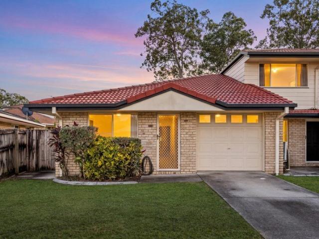 Apartment for sale in Toombul, Queensland