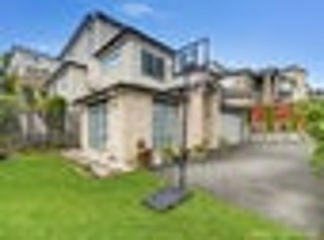 House for sale in Rapanui