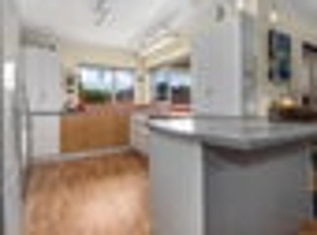 House for sale in Horowhenua District