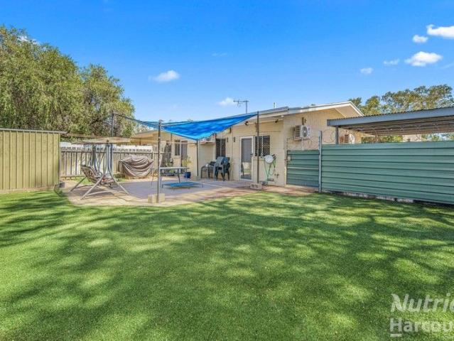 Apartment for sale in The Gap, Northern Territory