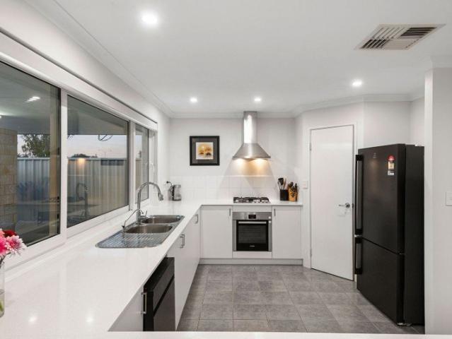 House for sale in Balcatta, City of Stirling