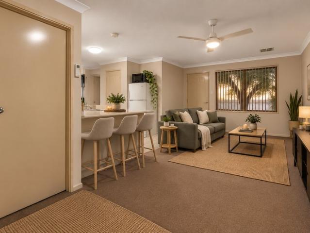 House for sale in Maddington, Western Australia