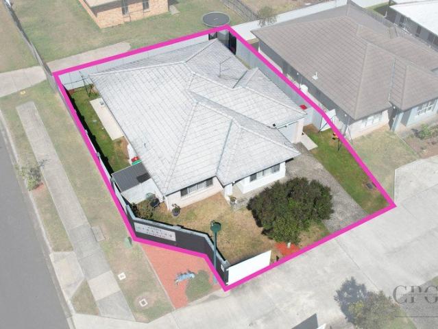 House for sale in Morayfield, Greater Brisbane