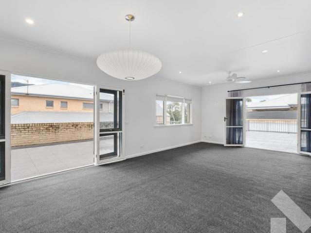 Apartment for rent in Wollongong West, New South Wales