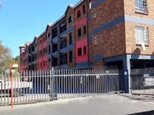 Apartment for sale in Ekurhuleni, Gauteng