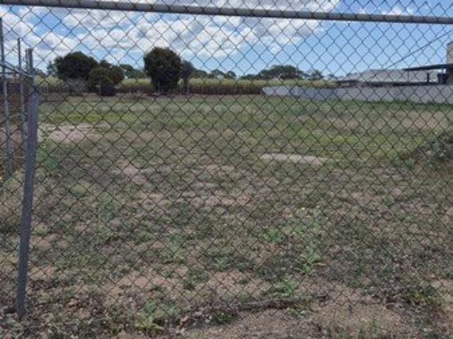 House for rent in Ayr, Queensland