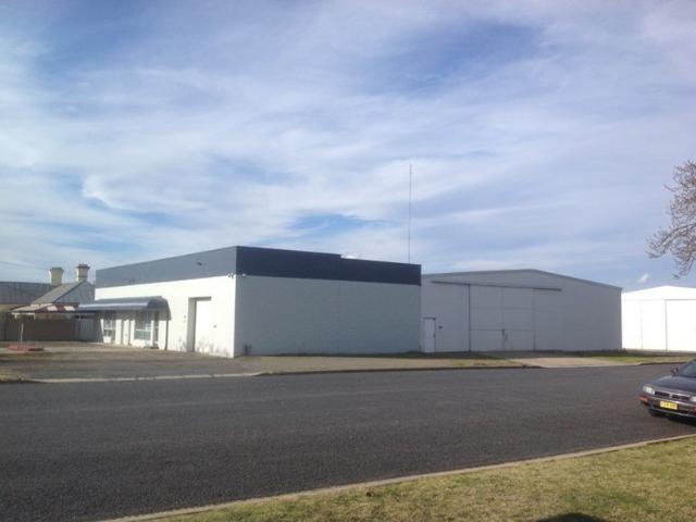 House for rent in Cootamundra, New South Wales