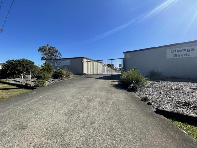 House for rent in Melinga, New South Wales