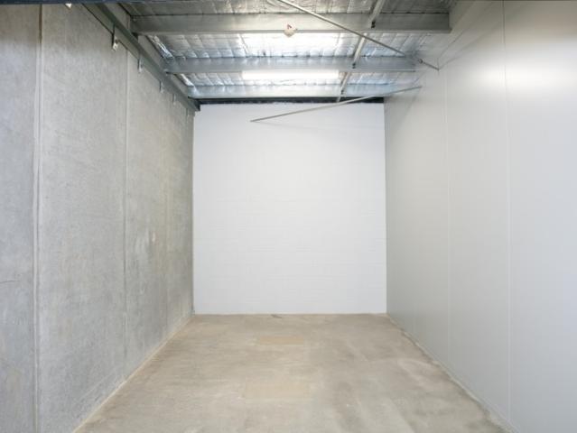 Warehouse for rent in Sydney, New South Wales