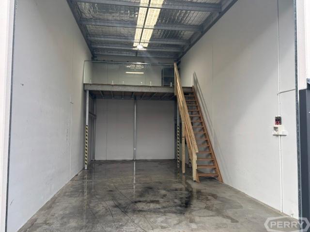 Warehouse for rent in Greenfields, City of Mandurah