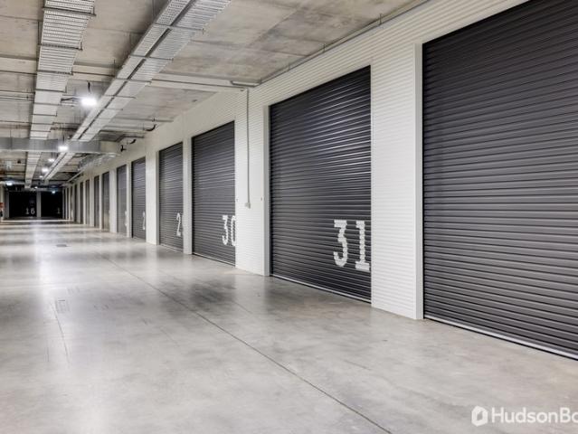 Warehouse for sale in Camerons Creek, Victoria