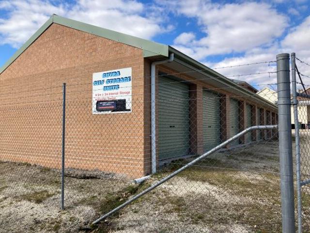 House for rent in Guyra
