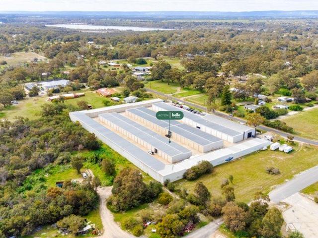 House for sale in Western Australia