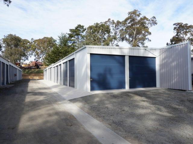 House for rent in Woodside, South Australia