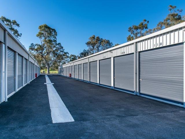 House for rent in Woodside, South Australia
