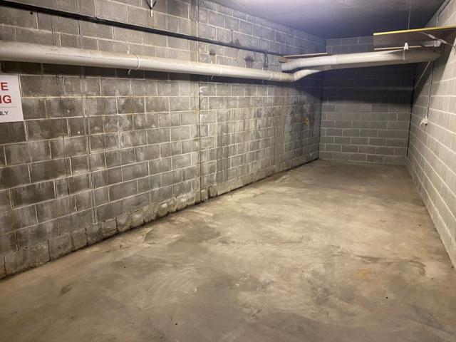 Warehouse for rent in Sydney, Alexandria