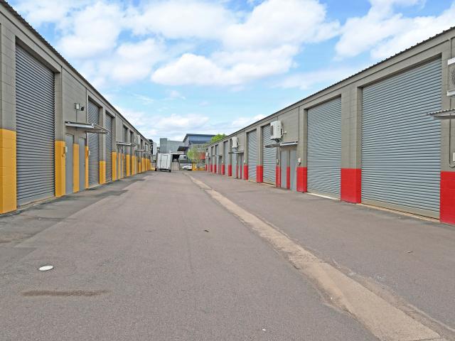 Property for sale in Berrimah, Northern Territory