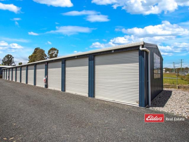 Retail for rent in Gloucester, New South Wales