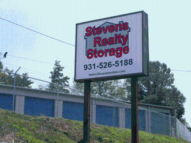 Commercial for rent in Tennessee