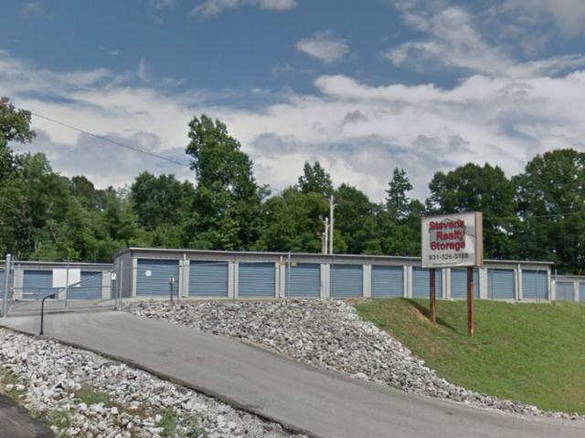 Commercial for rent in Tennessee