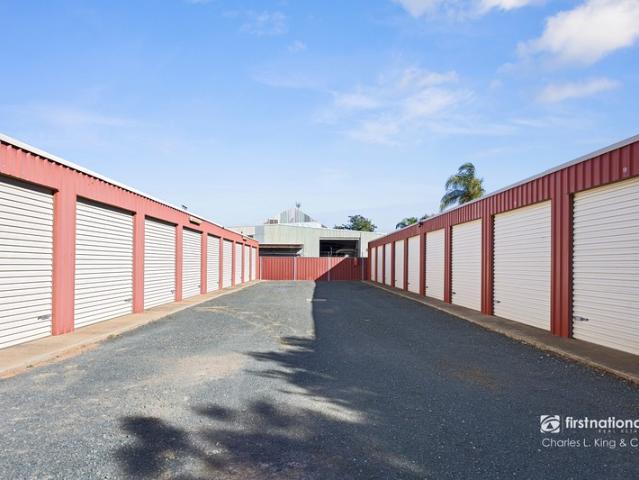 Property for rent in Thyra, Victoria