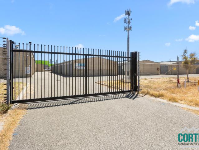Property for rent in Port Kennedy, Western Australia