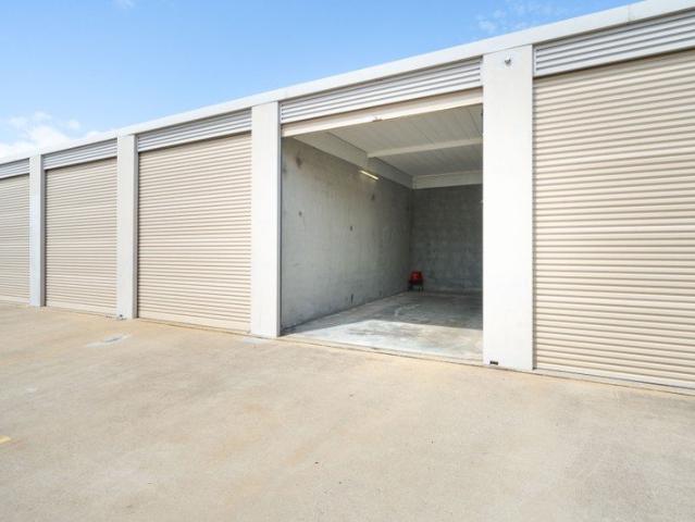 House for sale in Shire of Murray, Western Australia
