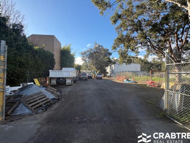 Property for rent in Camerons Creek, Victoria