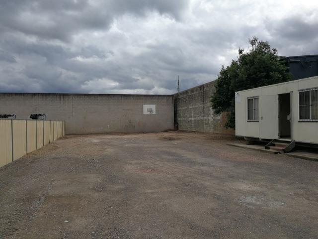 Property for rent in Sydney, New South Wales