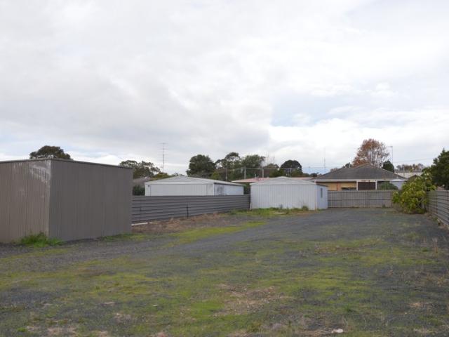Property for rent in Leongatha, Victoria