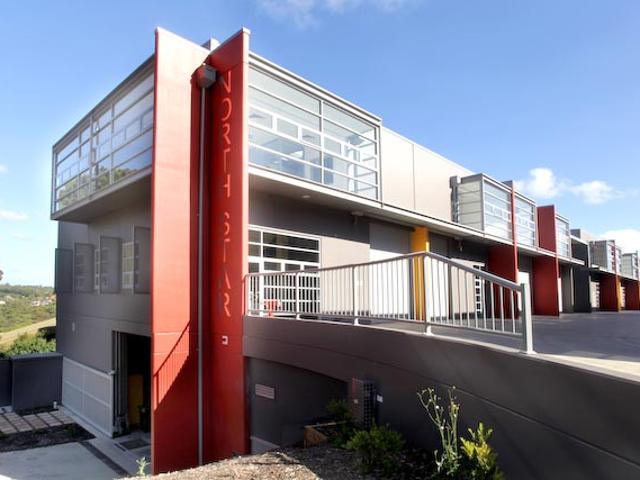 Property for rent in Sydney, New South Wales