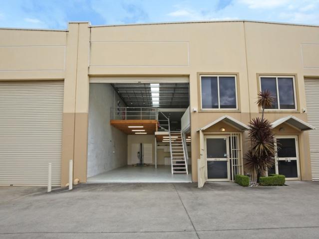 Warehouse for sale in Sydney, New South Wales
