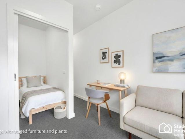 Apartment for sale in Camerons Creek, Victoria
