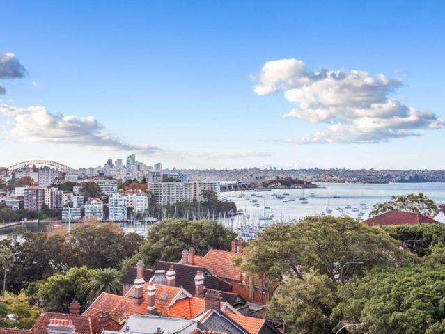Granny Flat for sale in Sydney, New South Wales