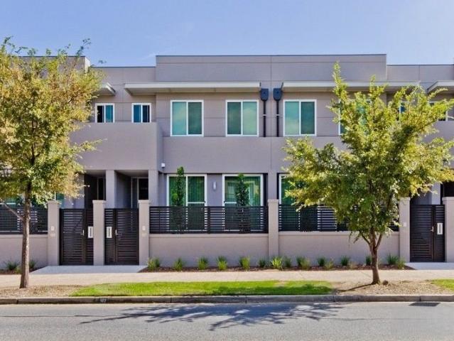 Townhouse for rent in Horseshoe Creek, South Australia
