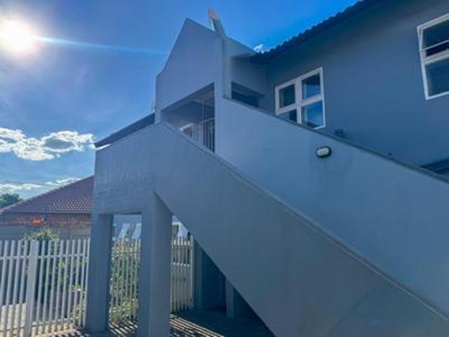 Apartment for sale in Ekurhuleni, Gauteng