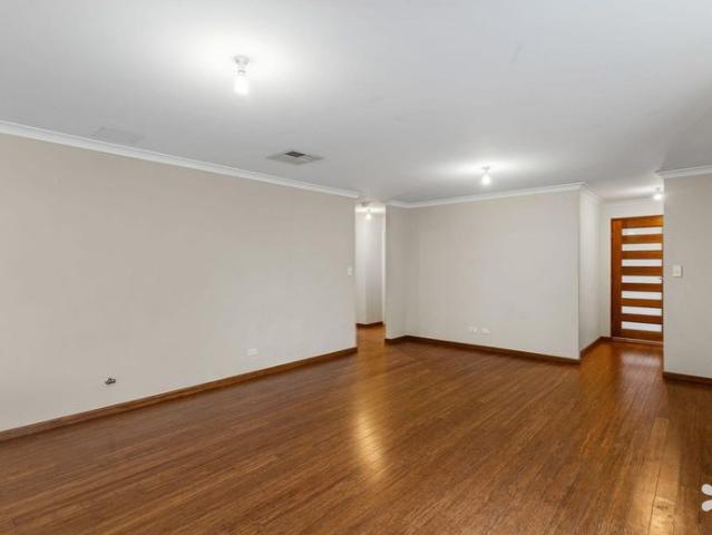 House for rent in Western Australia