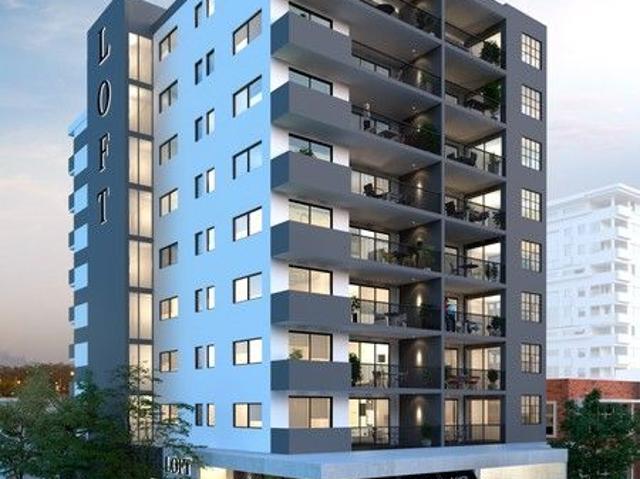 Apartment for sale in Rockhampton City, Queensland