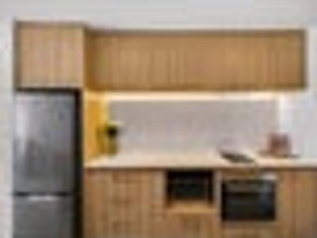 Apartment for sale in Otakou