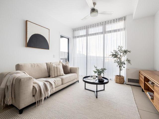 Apartment for sale in Camerons Creek, Victoria