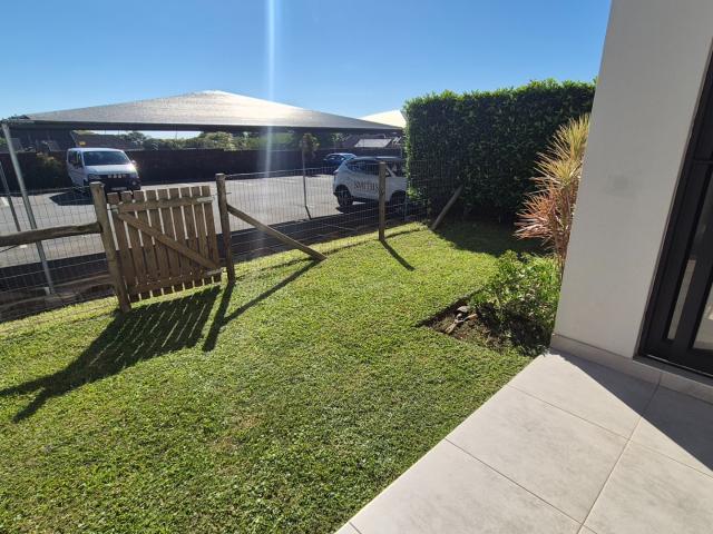 Apartment for rent in Gillitts, Kloof