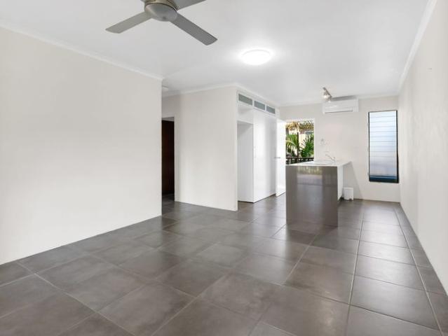 House for rent in Edge Hill, Cairns