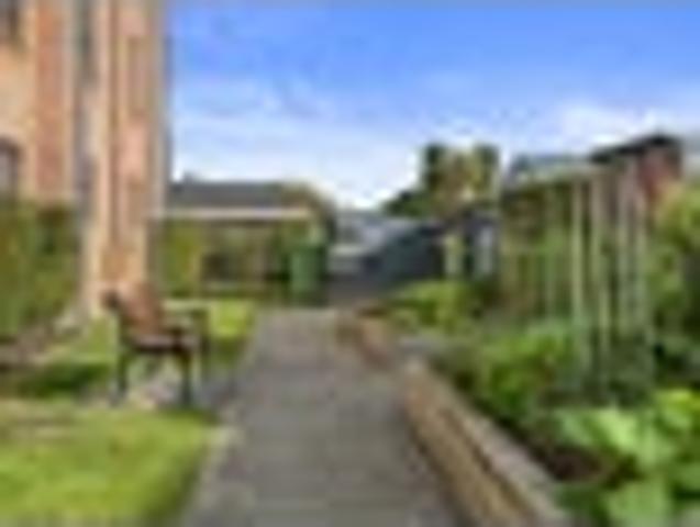 Apartment for sale in Awhitu