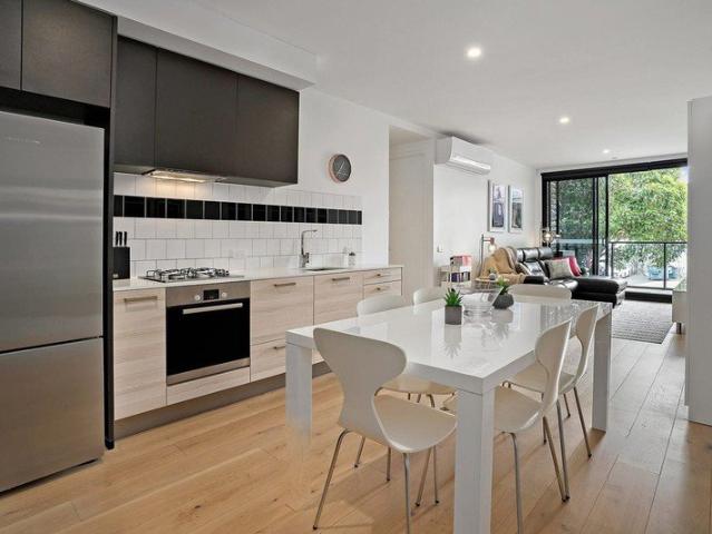 Apartment for rent in Camerons Creek, Victoria
