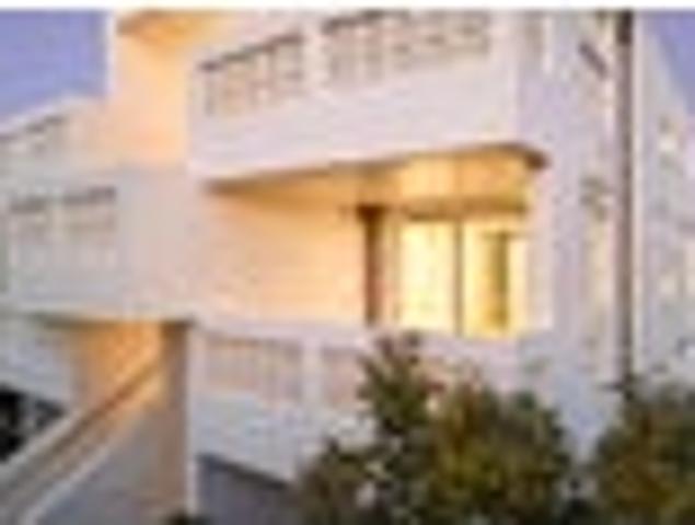 Apartment for sale in Hillersden
