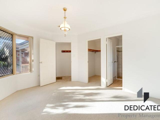 House for rent in Stirling, Western Australia