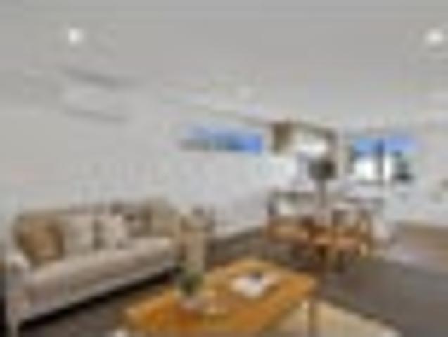 House for sale in Chaslands, Canterbury