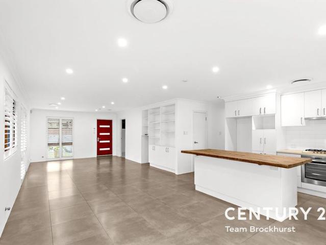 House for rent in Mosman Park, Western Australia